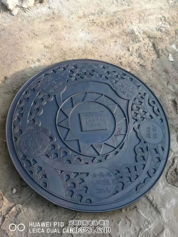 桂林浮雕方案精品,景观雕塑,房地产墙体浮雕生产商 桂林浮雕方案精品,景观雕塑,房地产墙体浮雕生产商