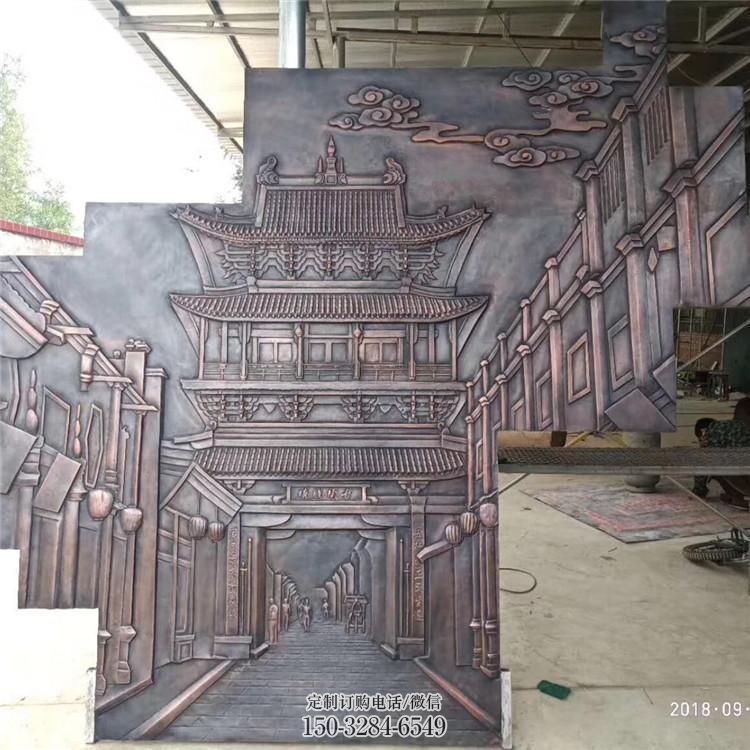 河池地产浮雕供求,景区案例,景观锻铜浮雕厂家精选 河池地产浮雕供求,景区案例,景观锻铜浮雕厂家精选