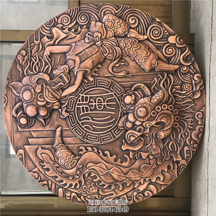 来宾户外浮雕供求,村标概念,锻铜浮雕制作厂家 来宾户外浮雕供求,村标概念,锻铜浮雕制作厂家